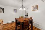 17 Hideaway Lane - Photo 9