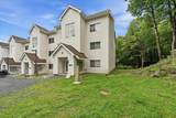 251 Mountainside Drive - Photo 1