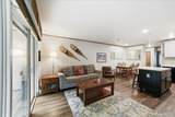 251 Mountainside Drive - Photo 10