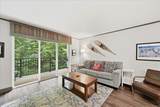 251 Mountainside Drive - Photo 11