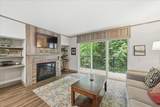 251 Mountainside Drive - Photo 12