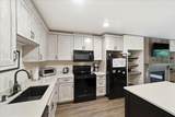 251 Mountainside Drive - Photo 13