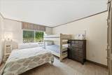 251 Mountainside Drive - Photo 14