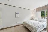 251 Mountainside Drive - Photo 15