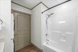 251 Mountainside Drive - Photo 19
