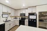 251 Mountainside Drive - Photo 2