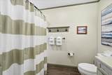 251 Mountainside Drive - Photo 22