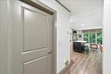 251 Mountainside Drive - Photo 23