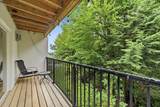 251 Mountainside Drive - Photo 24