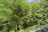 251 Mountainside Drive - Photo 25