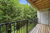 251 Mountainside Drive - Photo 26