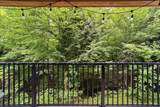 251 Mountainside Drive - Photo 27