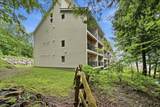 251 Mountainside Drive - Photo 28