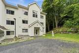 251 Mountainside Drive - Photo 29
