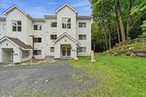 251 Mountainside Drive - Photo 30