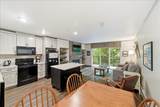 251 Mountainside Drive - Photo 5
