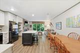 251 Mountainside Drive - Photo 6