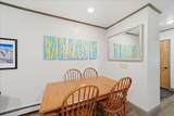 251 Mountainside Drive - Photo 7
