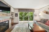 251 Mountainside Drive - Photo 8