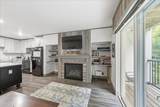 251 Mountainside Drive - Photo 9