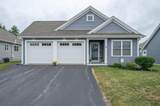 14 Pasture Lane - Photo 1