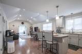 14 Pasture Lane - Photo 12