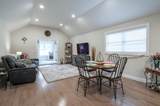 14 Pasture Lane - Photo 13