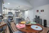 14 Pasture Lane - Photo 14