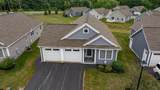14 Pasture Lane - Photo 15