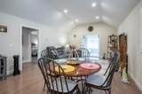 14 Pasture Lane - Photo 16