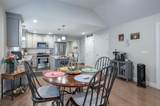 14 Pasture Lane - Photo 17