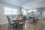 14 Pasture Lane - Photo 18