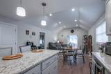 14 Pasture Lane - Photo 19