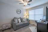 14 Pasture Lane - Photo 20