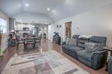 14 Pasture Lane - Photo 22