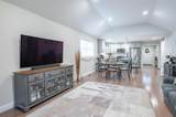 14 Pasture Lane - Photo 23