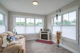 14 Pasture Lane - Photo 24