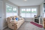 14 Pasture Lane - Photo 25