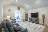 14 Pasture Lane - Photo 26