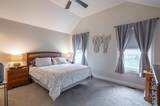 14 Pasture Lane - Photo 27