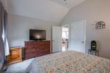 14 Pasture Lane - Photo 28