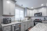 14 Pasture Lane - Photo 3