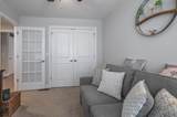 14 Pasture Lane - Photo 30