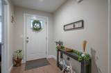 14 Pasture Lane - Photo 31