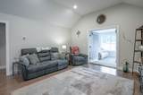 14 Pasture Lane - Photo 32