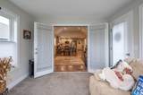 14 Pasture Lane - Photo 33