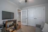14 Pasture Lane - Photo 34