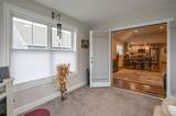 14 Pasture Lane - Photo 35