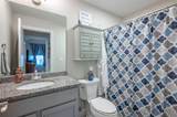 14 Pasture Lane - Photo 36