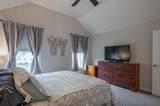 14 Pasture Lane - Photo 37